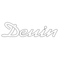 name devin